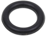 O-Ring 11 x 3mm (f&uuml;r HT 13mm Anschraubt&uuml;lle)