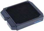 Alphacool NexXxoS ST30 Full Copper 140mm Radiator