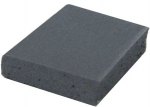 Phobya thermal pad Ultra 5W/mk 15x15x5mm (1 piece)