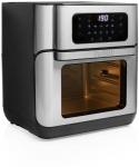 Princess 01.182065.01.001 Aerofryer Oven