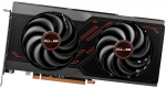SAPPHIRE PULSE RX7600 GAMING 8GB GDDR6