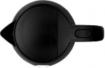 Concept Electric plastic kettle 1.7L RK2381 black
