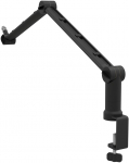 IcyBox Professional Microphone Arm with Desk Mount