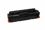 Freecolor Toner HP 410X CF413X magenta High Yield kompatibel