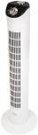 Column fan 80W