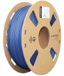 GEMBIRD Filament Matte PLA Navy Blue