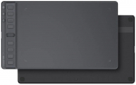 Huion Inspiroy 2 M H951P graphics tablet