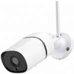 Olympia IP-Kamera IOIO OC 500 YA Outdoor ProtectProHome