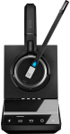 Epos Impact SDW 5066 DECT Stereo EU/UK/AUS
