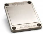 Thermal Grizzly AM5 High Performance Heatspreader