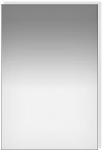 Lee filter neutral density 0.75 ND Grad Soft