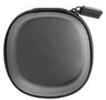 3DC Carry case - SpaceMouse Wireless