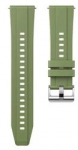 TicWatch Watch Strap