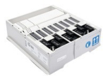 HP Stitch Printhead Cleaning Kit