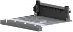 Epson INNER FINISHER BRIDGE UNIT A-P1 | Epson