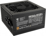 Kolink Regulator 80 PLUS Gold ATX 3.0 Modular Power Supply 850W
