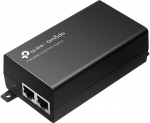 TP-Link Omada POE Adapter POE260S Injektor