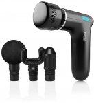 Medisana MG-50E massager Universal Black