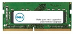Dell RAM 1RX16 - 8 GB - DDR5 5600 SO-DIMM