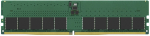 KINGSTON 48GB 5600MT/s DDR5 ECC CL46 DIMM 2Rx8 Hynix M