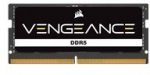 CORSAIR VENGEANCE 32GB 1x32GB DDR5
