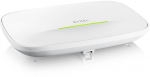 ZyXEL NWA130BE Wi-Fi 7 Tri-Radio Router