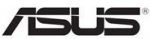 ASUS RNUC14RVSU900000I BB U9 185H Kit