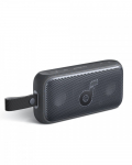 Soundcore Motion 300 BT portable wireless speaker, black