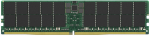 KINGSTON 64GB 5600MT/s DDR5 ECC Reg CL46