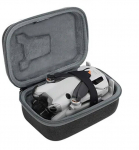 Case Sunnylife for DJI Mini 4 N4P-B696