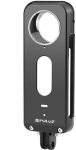 Metal Protective Cage PULUZ For Insta360 X3