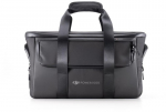 DJI Power 1000 bag