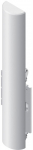 Z Ubiquiti AM-5G17-90