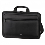 Hama LT bag nice 14,1 black