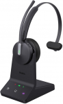 Yealink Headsets WH64 Mono UC