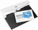 DURABLE Blickschutzfilter MAGNETIC 14,0", 16:10 anthrazit