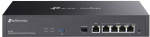 Tp-link Router Gigabit VPN ER7406