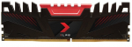 PNY Memory DDR4 8GB 3200MHz 25600