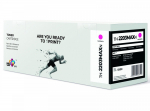 Tb print Toner for HP Color LaserJet Pro 4202 W2203X TH-2203MAXN 100% new magenta