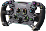 Moza Racing MOZA GS V2P Steering Wheel