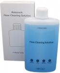 Roborock Vacuum Floor Cleaning Fluid 1L