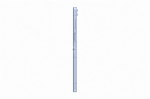 "Samsung Galaxy Z Flip6 F741B 5G Dual Sim 12GB RAM 512GB - Blue"