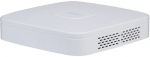 DAHUA NVR2104-P-4KS3 IP DVR