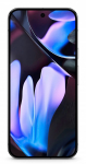 Google Pixel 9 Pro XL 128GB 16RAM 5G Obsidian