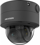 Hikvision Pro Series with ColorVu DS-2CD2747G2T-LZS/2.8-12mm/C/BLACK Dome IP security camera Outdoor 2688 x 1520 pixels