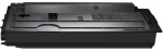 Toner Kyocera TK-7135 Taskalfa MZ3200i Schwarz 20.000 Seiten