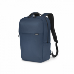 Dicota Backpack COMMUTER 13-16" Active NAVY BLUE