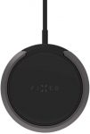 Fixed MagPad Wireless Charger FIXMPAD2-BK