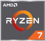 AMD Ryzen 7 5800XT 4.8GHz AM4 TRAY