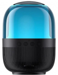 Havit SK889BT Multi-color Portable Speaker